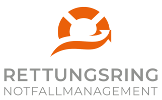 Rettungsring Notfallmanagement