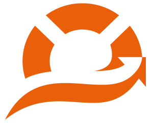 Rettungsring